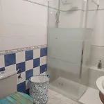 Апартаменты Sunbeach *