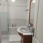 Апартаменты Sunbeach *