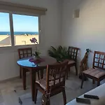 Sunbeach * Торремолинос