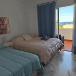 Sunbeach * Торремолинос