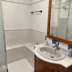 Sunbeach Апартаменты *