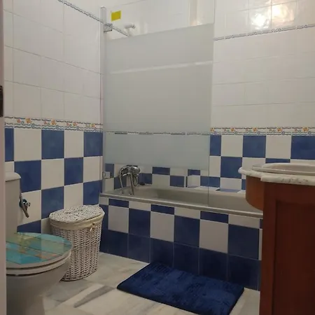 Sunbeach * Τορρεμολίνος